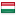 zapper.cz server is located in Hungary