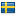 zapper.cz server is located in Sweden